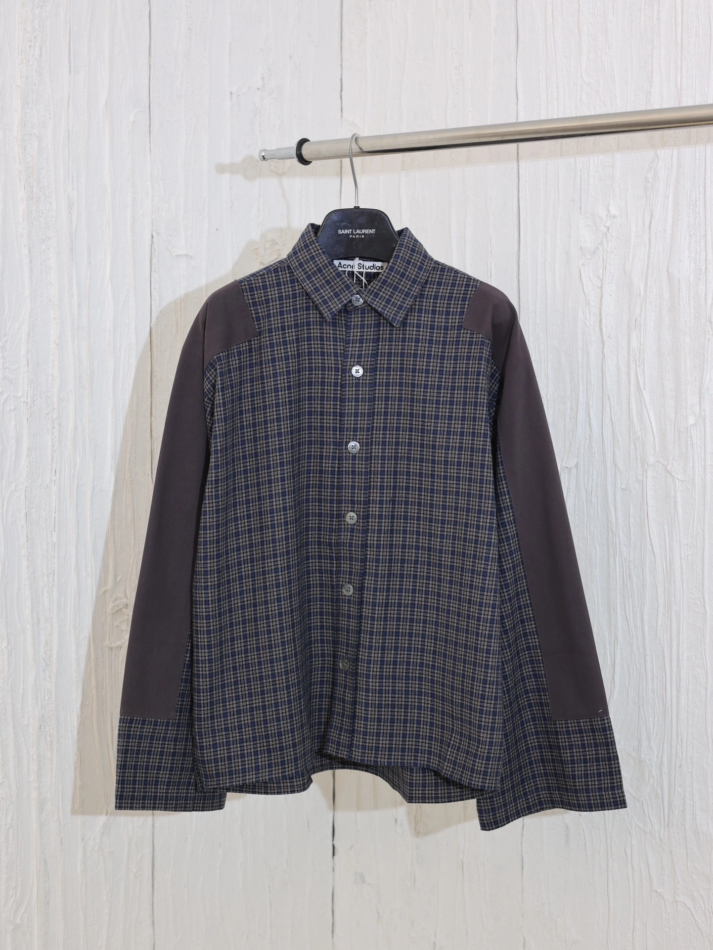 wg.luxury- 1395 oversized item:D-F431J5571